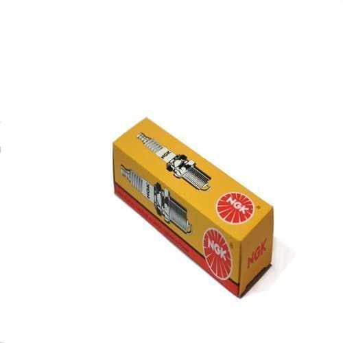 NGK BR6FIX Spark Plug - Image 463