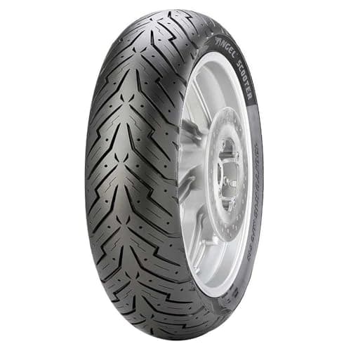 Pirelli TIRE ANGEL SCOOTER REAR - Image 66