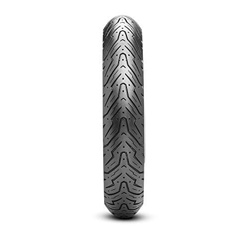 Pirelli TIRE ANGEL SCOOTER REAR - Image 90