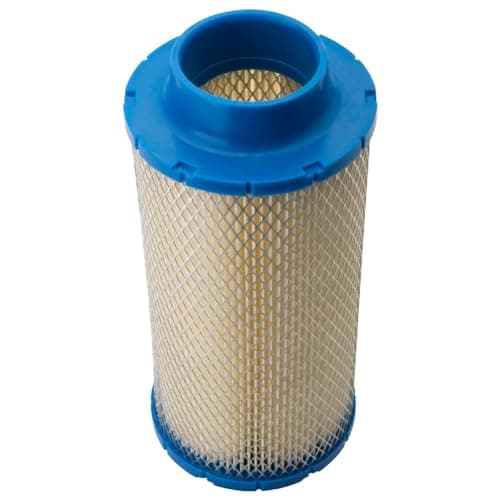 Tusk Pro Defense Air Filter - Image 11