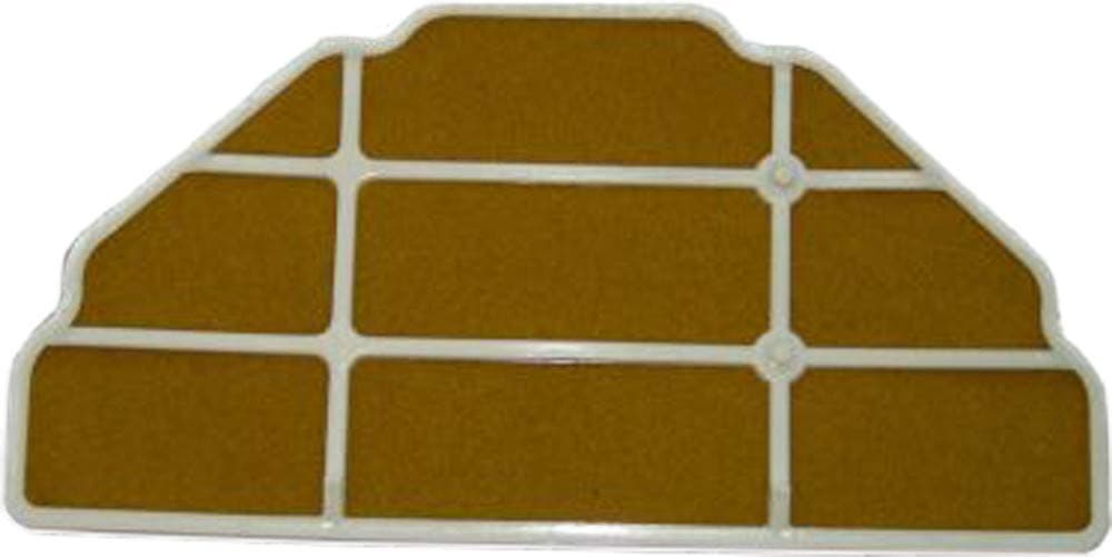 Hiflo Air Filter - Image 122