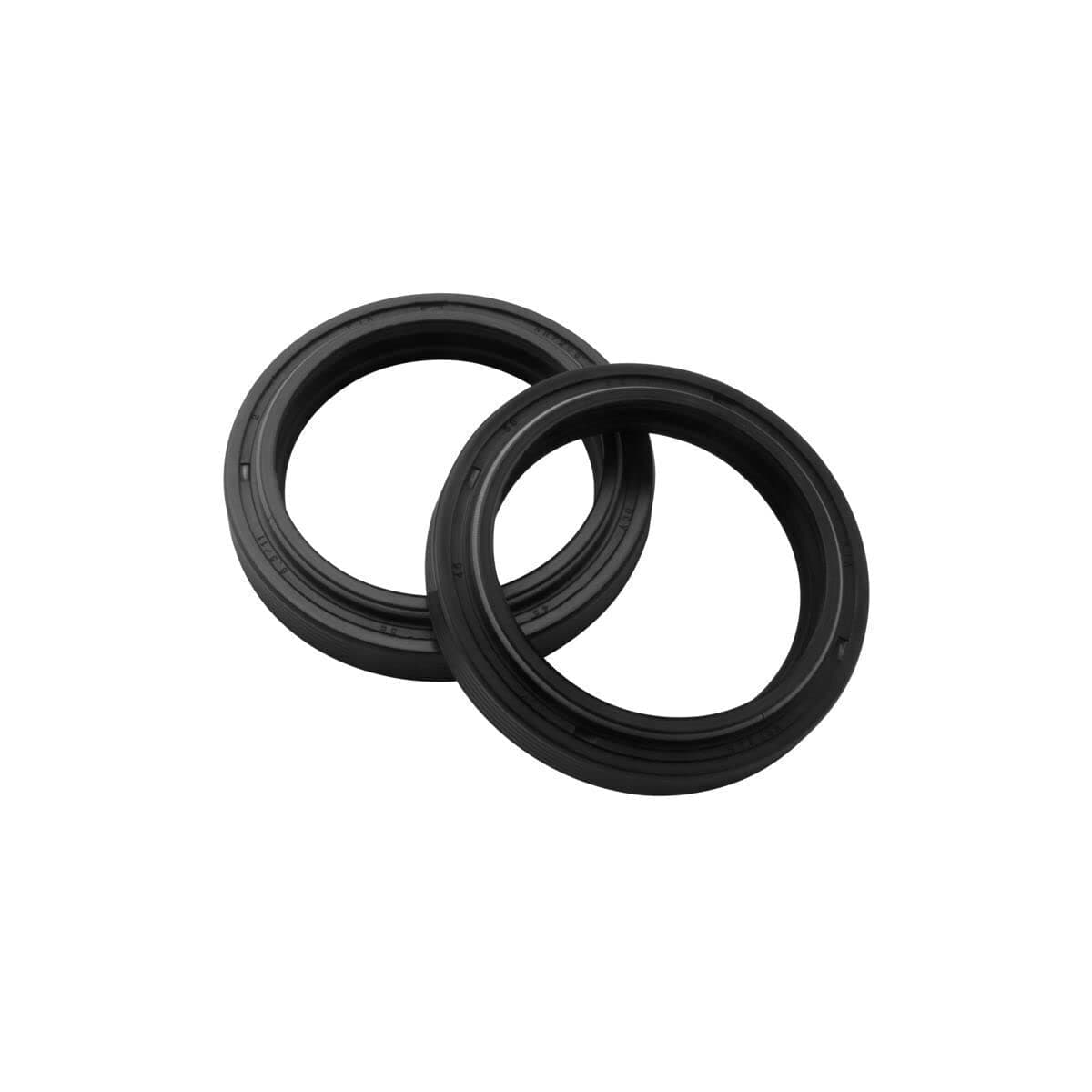BikeMaster Fork Seals - Image 8
