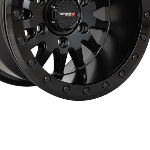 SB8 WHEELS - Image 43