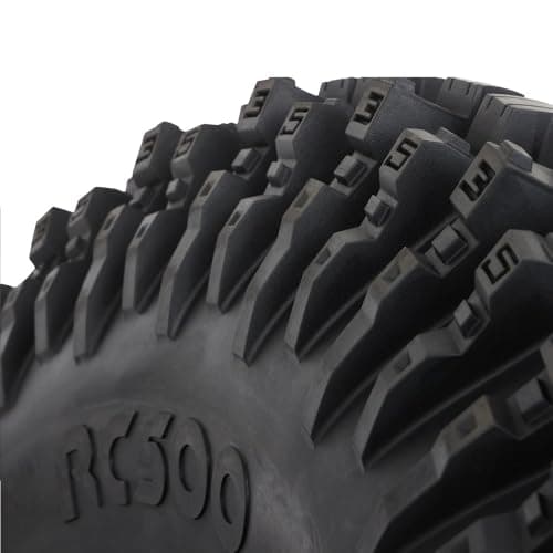 System 3 RC500 - Image 11