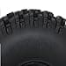 TIRE ATX470 35X10R-15 - Image 15