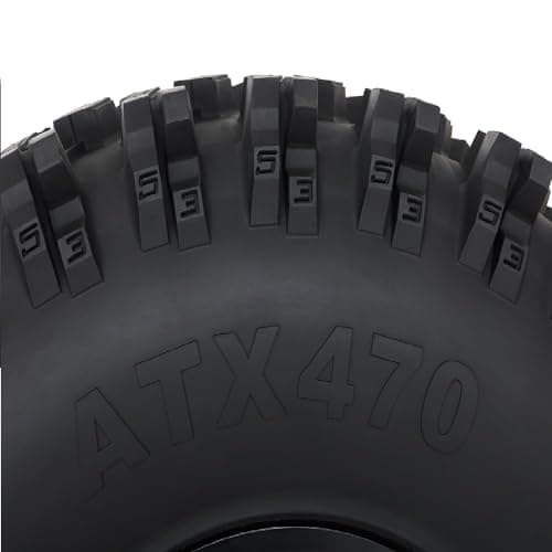 TIRE ATX470 35X10R-15 - Image 14