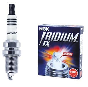 NGK BR6FIX Spark Plug - Image 223