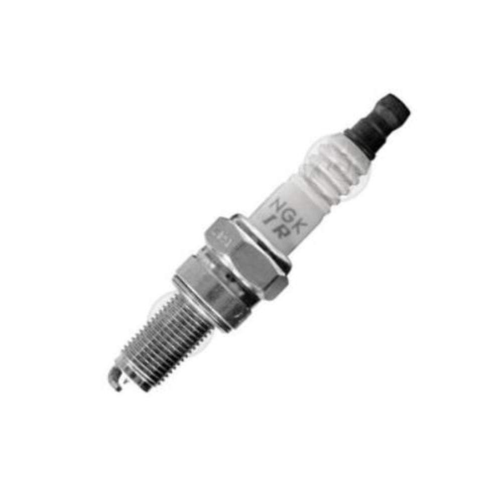 NGK BR6FIX Spark Plug - Image 442