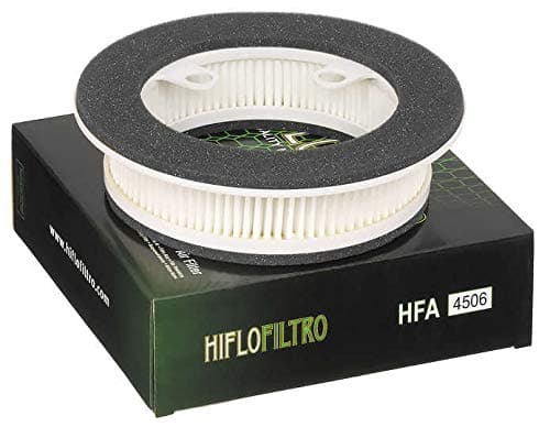 Hiflo Air Filter - Image 190