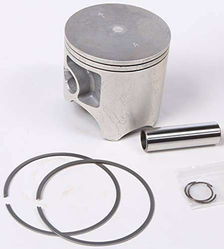 Pro X Piston Cr/Rm 250 - Image 18