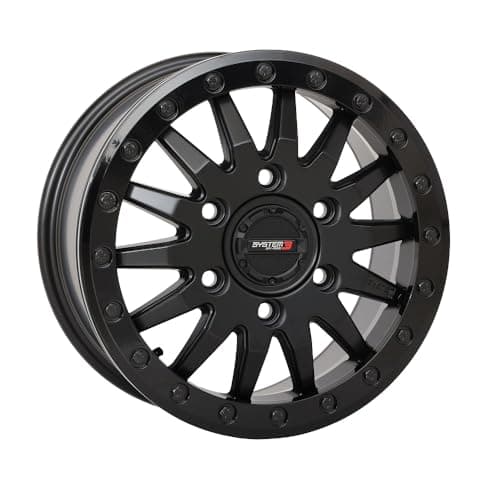 SB8 WHEELS - Image 28