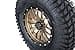 SYSTEM 3 XCR350 X-Country Radial Tire - Image 15