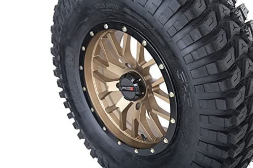SYSTEM 3 XCR350 X-Country Radial Tire - Image 14