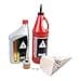 Tusk 4-Stroke Oil Change Kit - Image 3