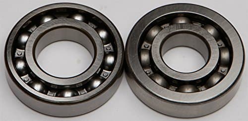 All Balls Crank Shaft Bearing Kit - Image 25