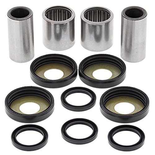 All Balls Swing Arm Bearing - Seal Kit - Image 7
