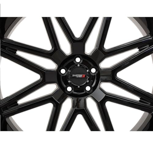 ST7 WHEELS - Image 16