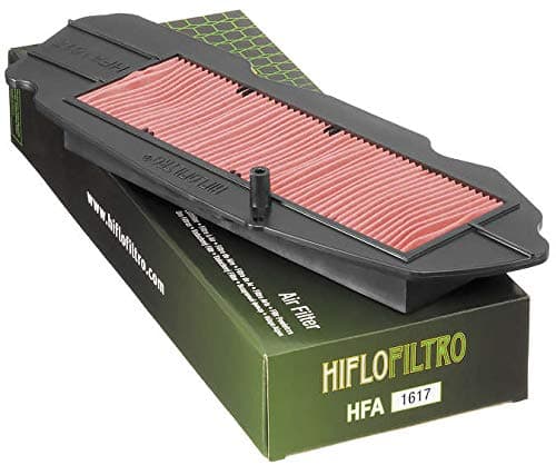Hiflo Air Filter - Image 180