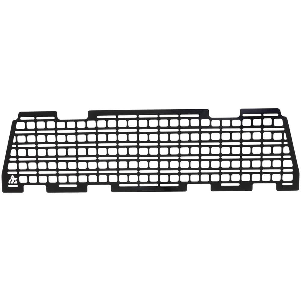 Tusk Aluminum MOLLE Panel - Image 28