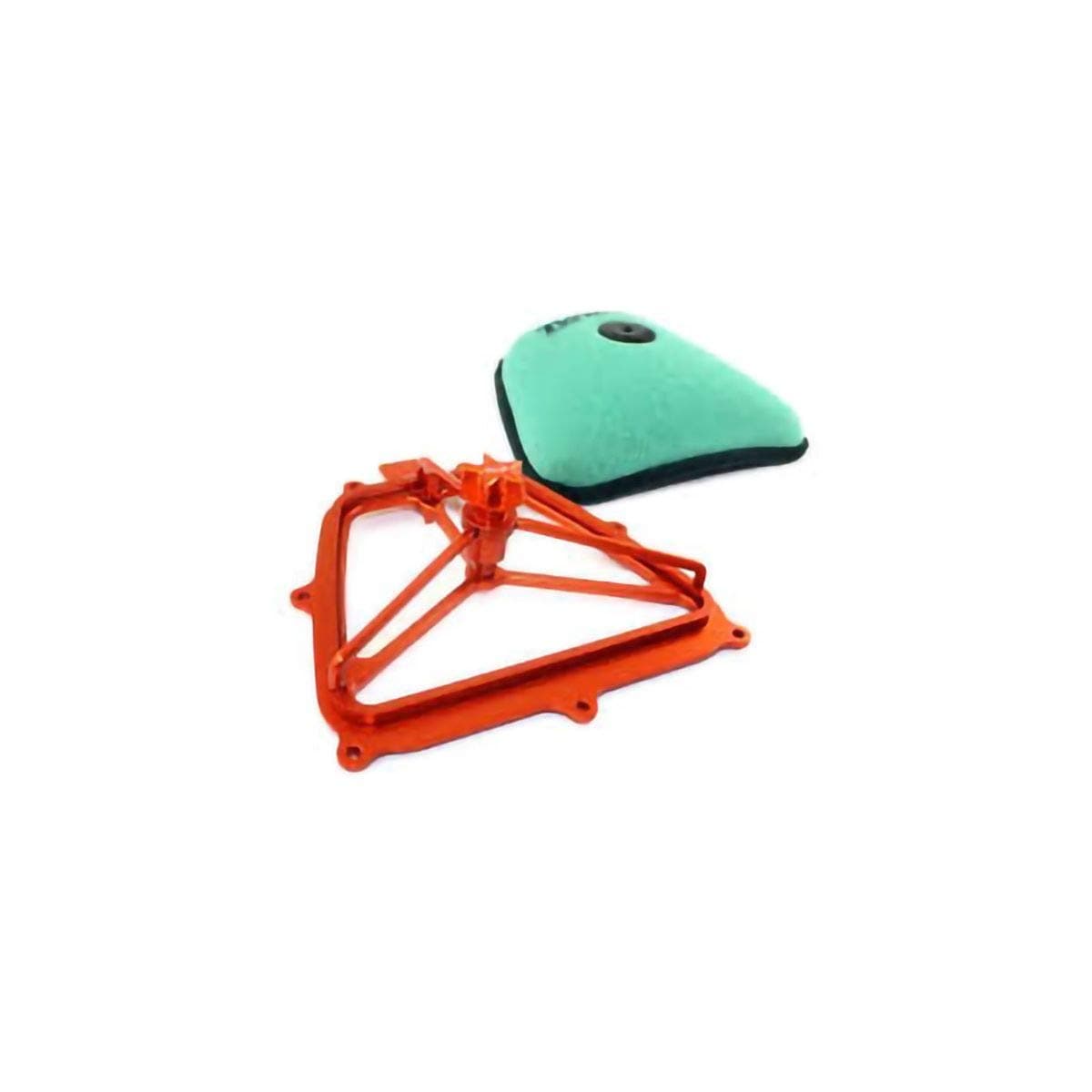 Twin Air Pre Oiled Air Filter - Image 36