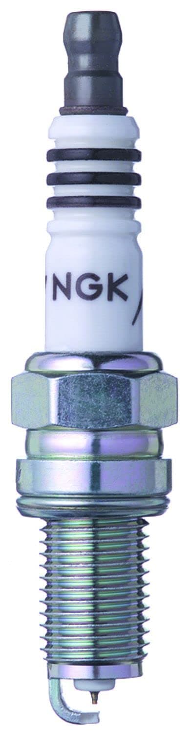 NGK BR6FIX Spark Plug - Image 96