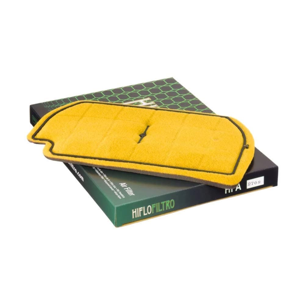 Hiflo Air Filter - Image 107