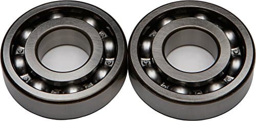 All Balls Crank Shaft Bearing Kit - Image 23