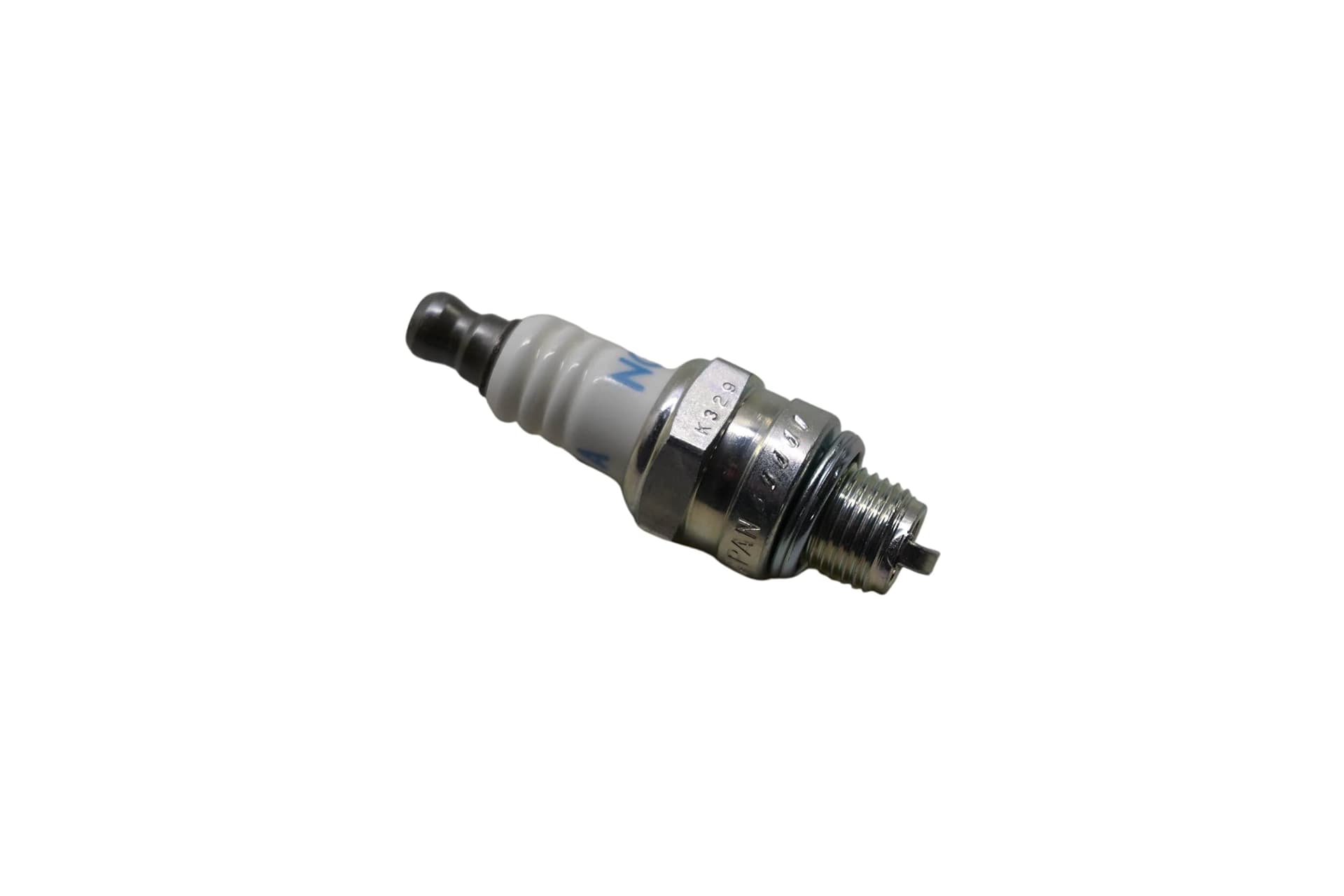 NGK BR6FIX Spark Plug - Image 402