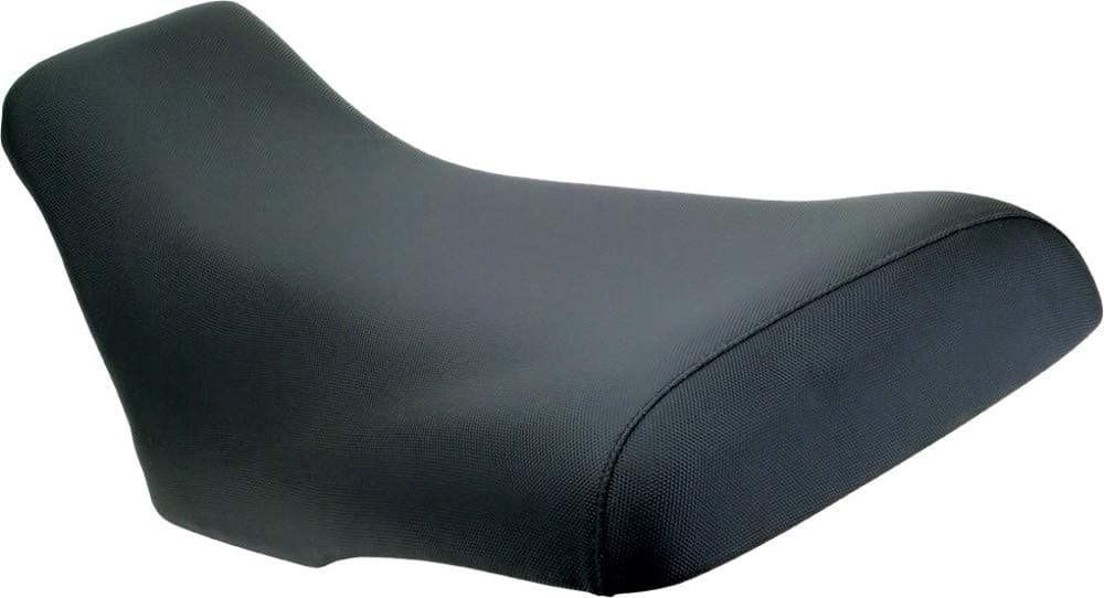 Quad Works Gripper Seat Cover - Image 20