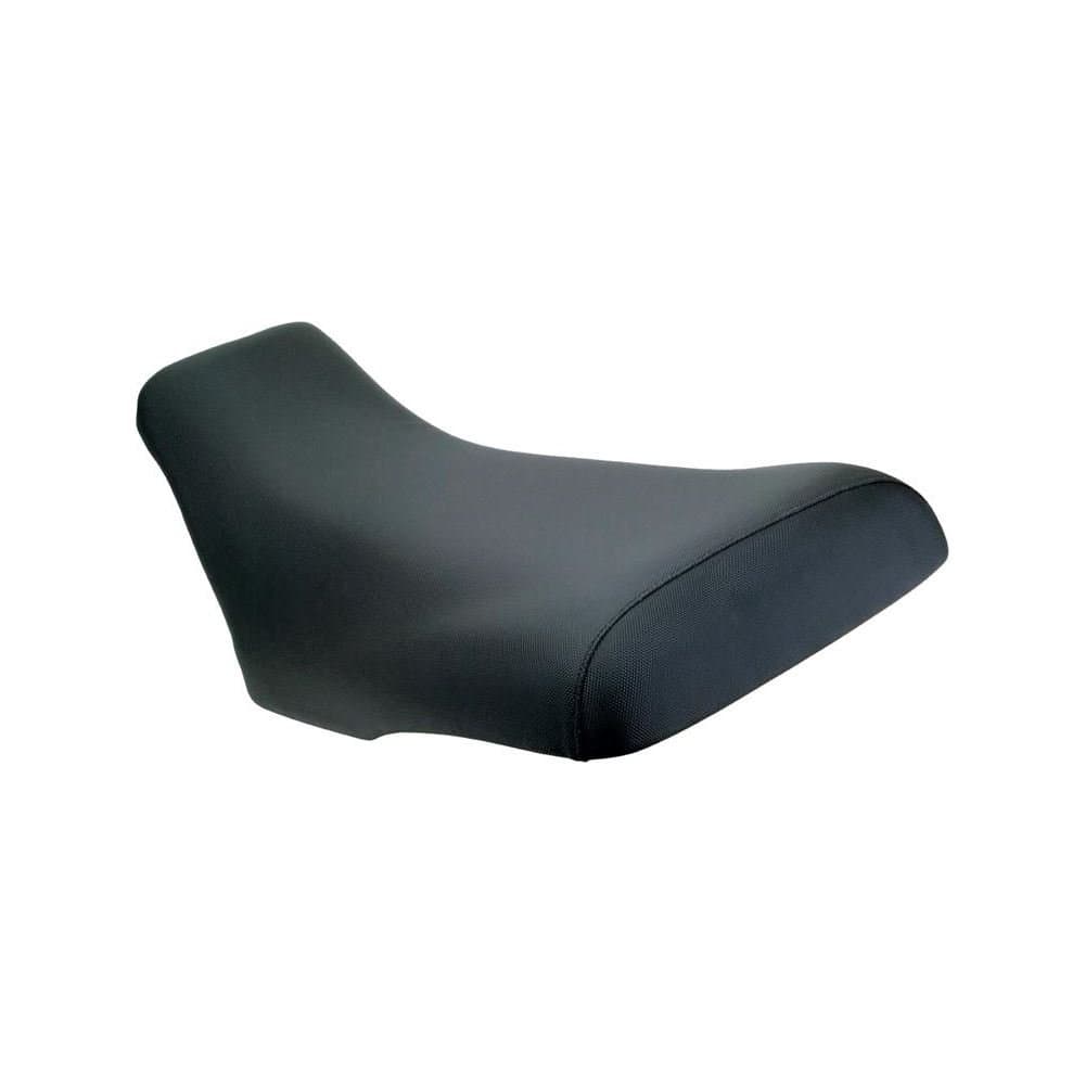 Quad Works Gripper Seat Cover - Image 17