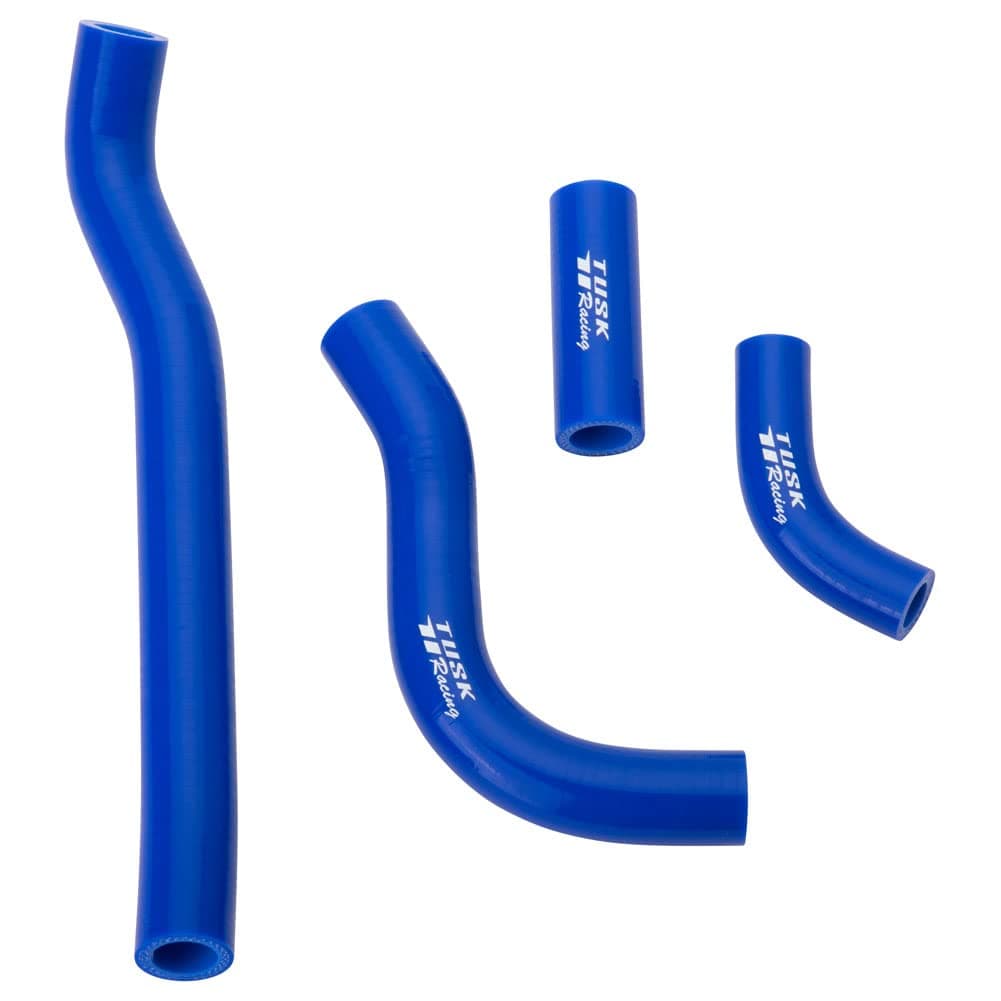 Tusk Radiator Hose Kit - Image 53