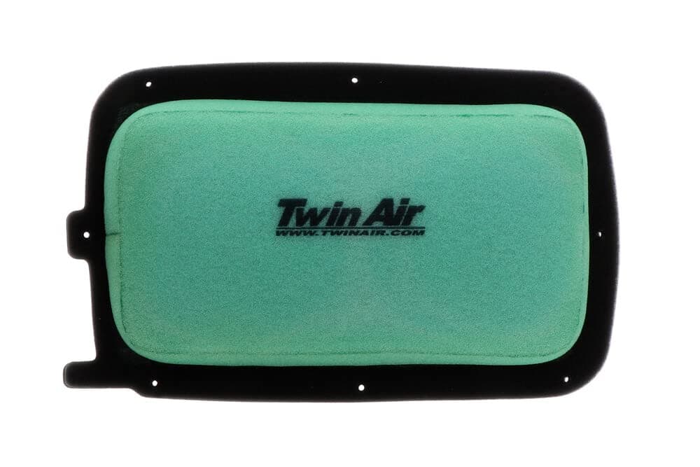 Twin Air Air Filter Kit - Image 106