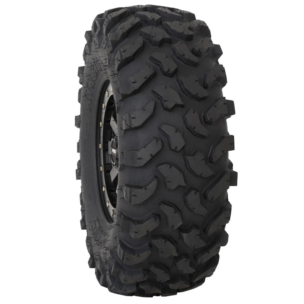 XTR370 Tire