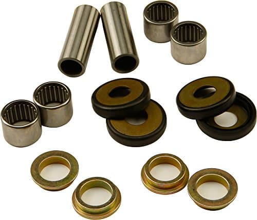 All Balls Swing Arm Bearing - Seal Kit - Image 58