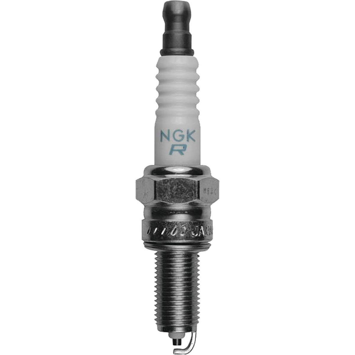 NGK BR6FIX Spark Plug - Image 483