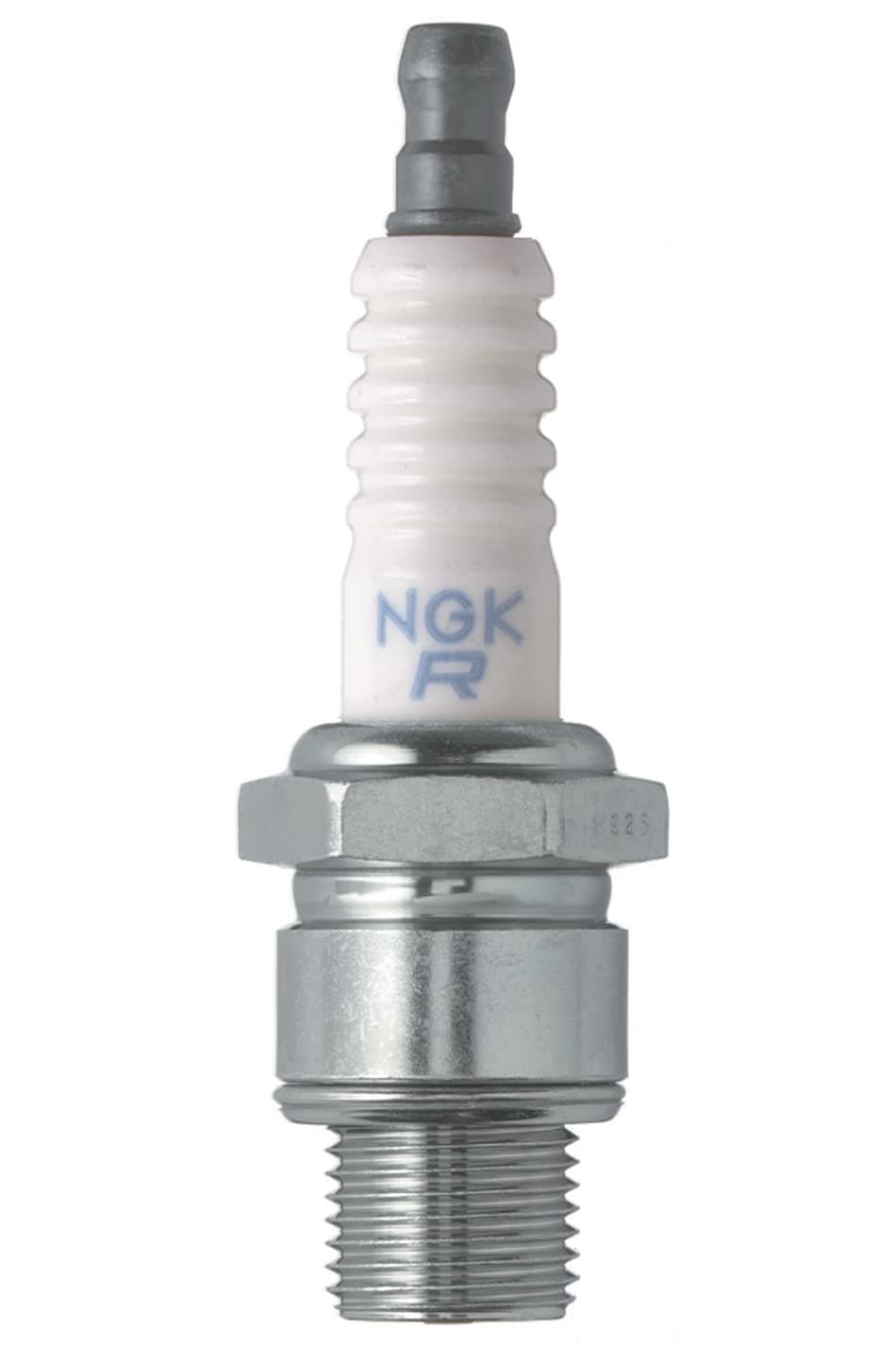 NGK BR6FIX Spark Plug - Image 374