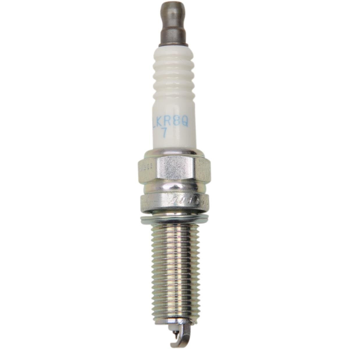 NGK BR6FIX Spark Plug - Image 286