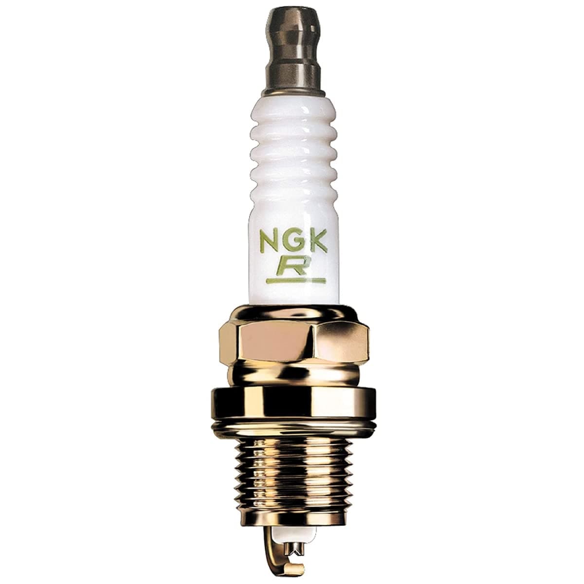 NGK BR6FIX Spark Plug - Image 369