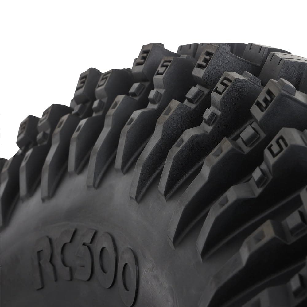 System 3 RC500 - Image 10