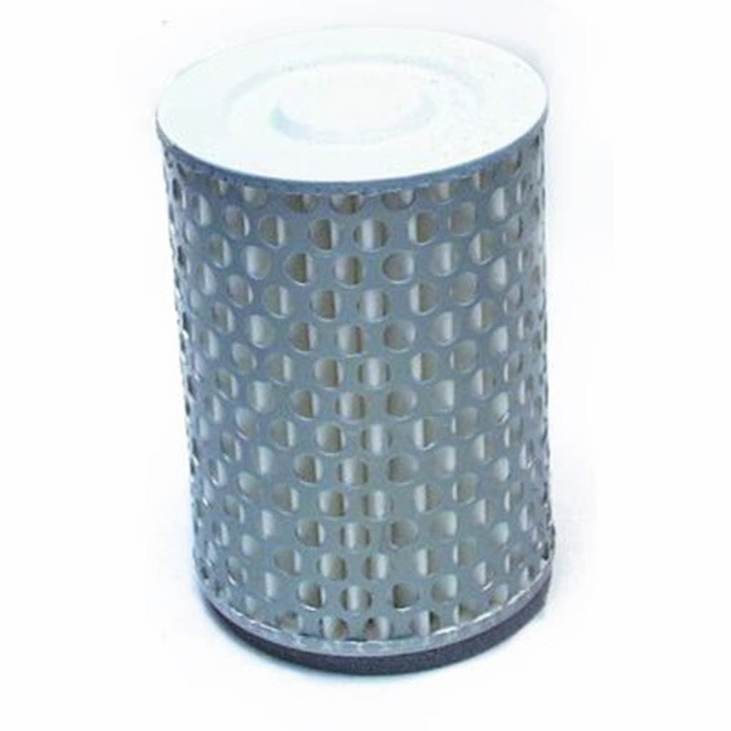 Hiflo Air Filter - Image 205