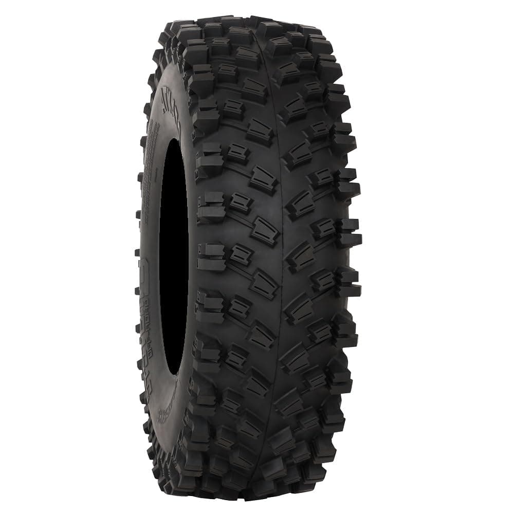 TIRE ATX470 35X10R-15