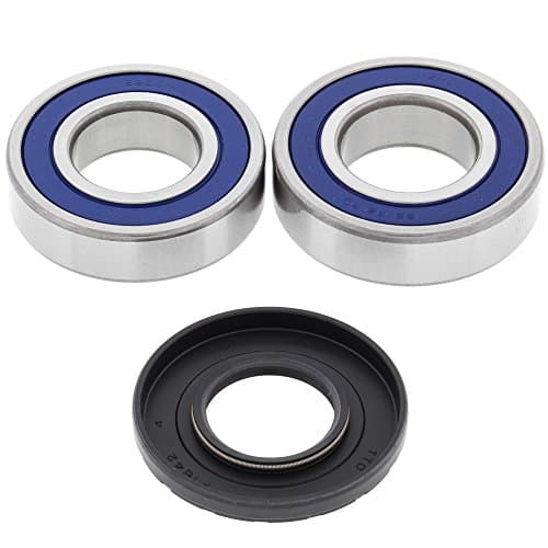 All Balls Front Wheel Bearing Kit Replacement - Image 100