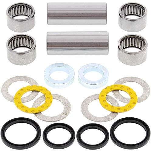 All Balls Swing Arm Bearing - Seal Kit - Image 59