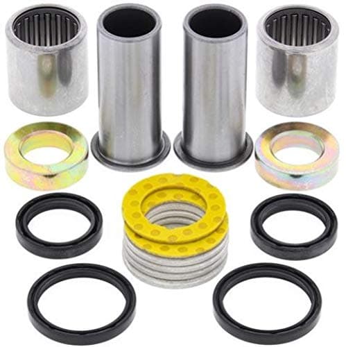 All Balls Swing Arm Bearing - Seal Kit - Image 49
