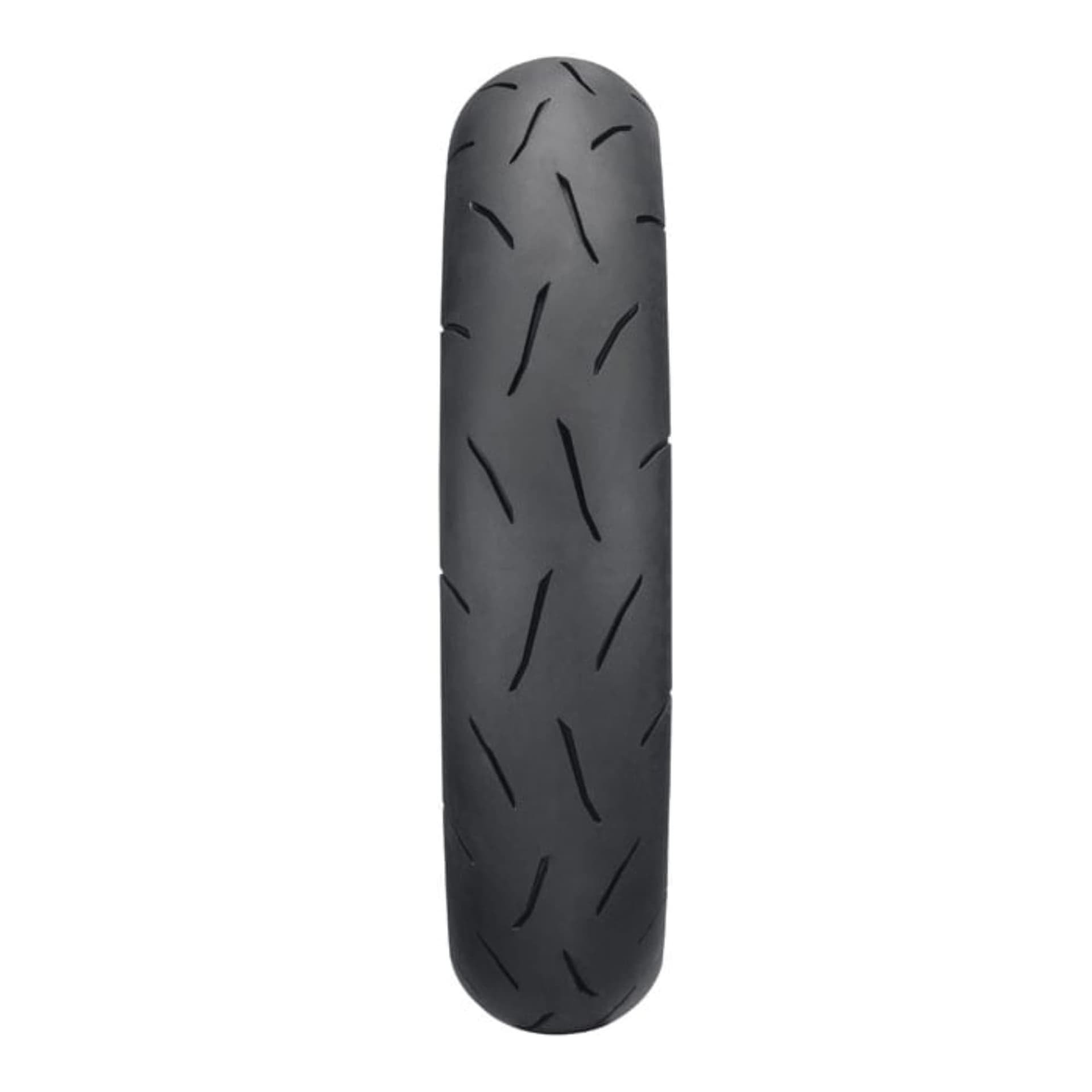 DUNLOP 45256703 TT93GP Pro fits Mini™ Bike Rear Tire - Image 16