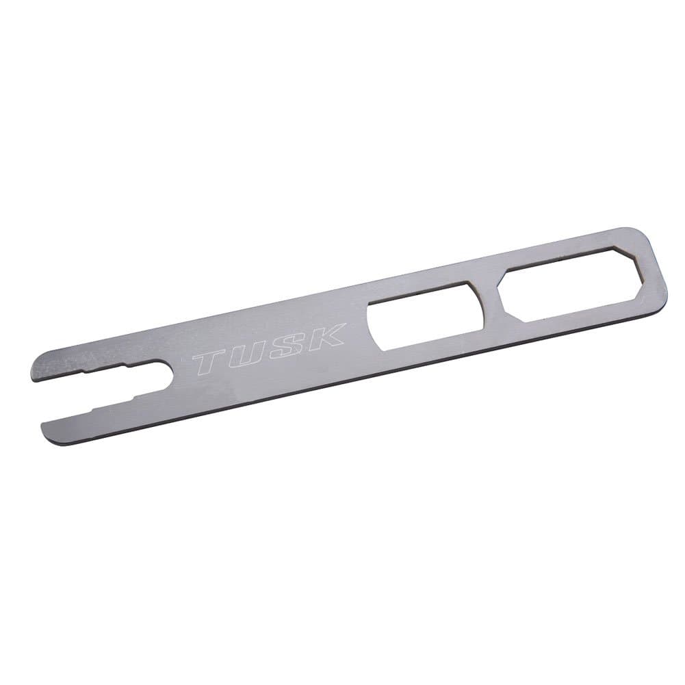 Tusk Showa Inner Fork Cap Wrench
