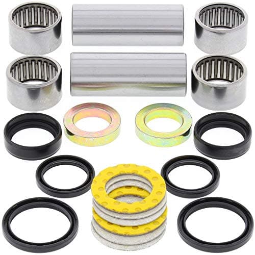 All Balls Swing Arm Bearing - Seal Kit - Image 53