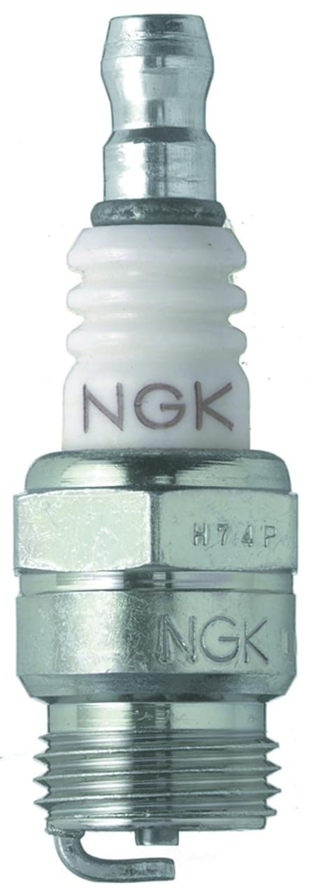 NGK BR6FIX Spark Plug - Image 330