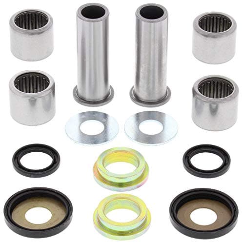 All Balls Swing Arm Bearing - Seal Kit - Image 44