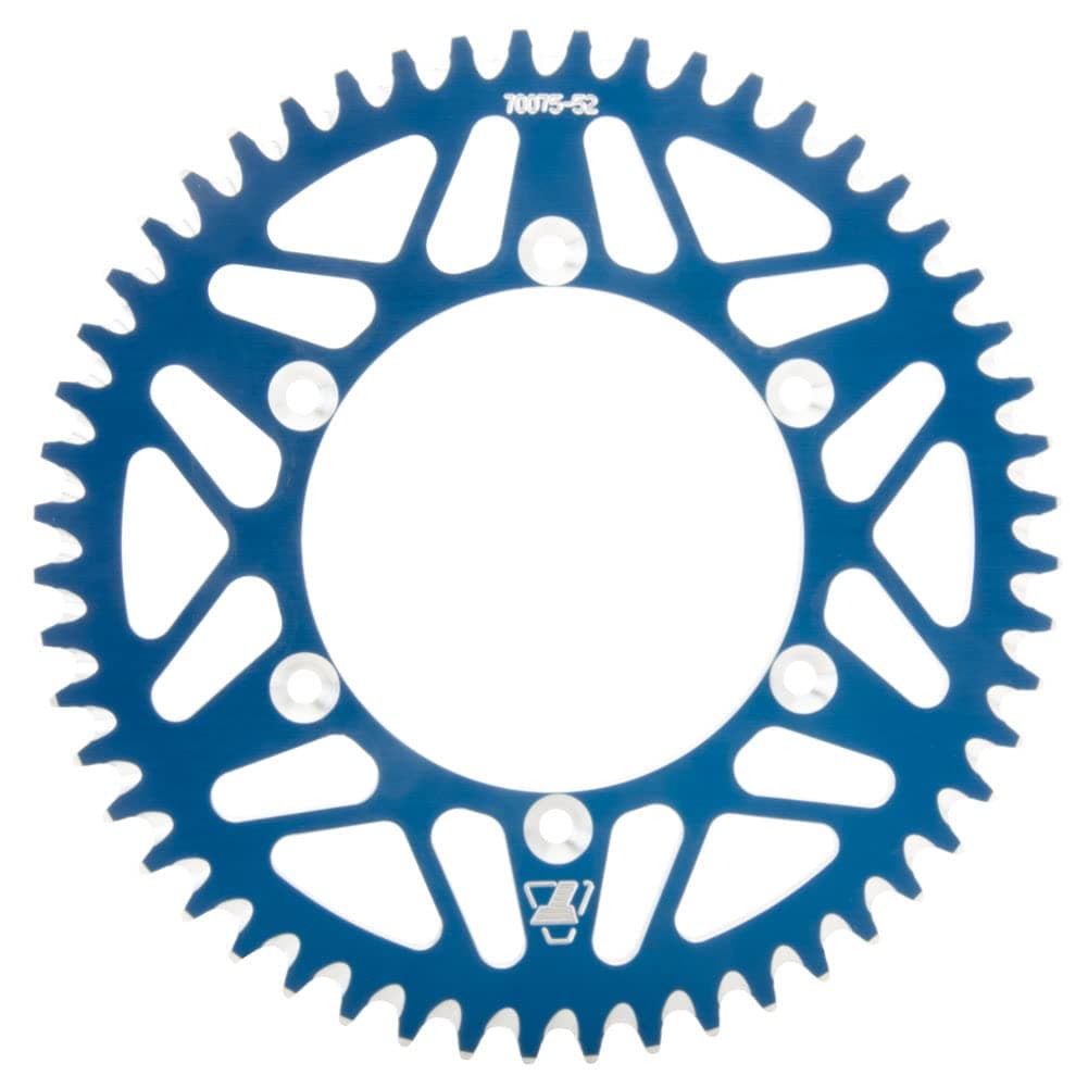 Tusk Rear Aluminum Sprocket - Image 33